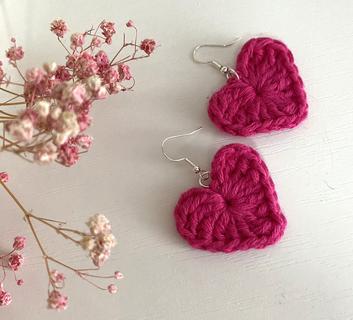 16  Ивановская КВ